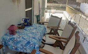 Luminosa Village Apartment